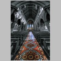 Saint Mary Studley Royal by William Burges, photo 4 by Andy Marshall, fotofacade.jpg